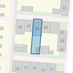 Perceel NMD00-B-3669