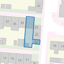 Perceel NMD00-B-3671