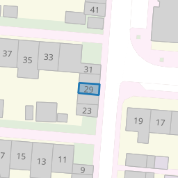 Perceel NMD00-B-3674