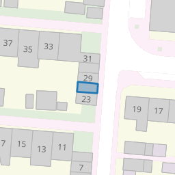 Perceel NMD00-B-3675