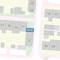 Perceel NMD00-B-3682