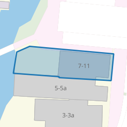 Perceel NMD00-B-3784