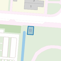 Perceel NMD00-B-3787