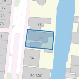 Perceel NMD00-B-3823