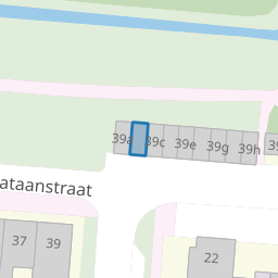 Perceel NMD00-B-3835