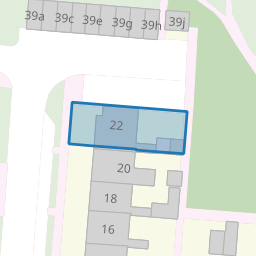 Perceel NMD00-B-3845