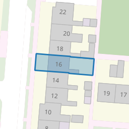 Perceel NMD00-B-3848