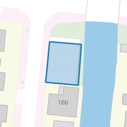 Perceel NMD00-B-3871