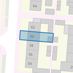 Perceel NMD00-B-3996