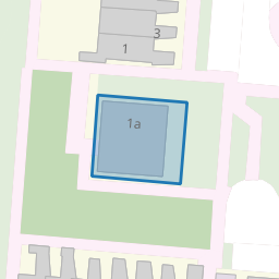 Perceel NMD00-B-4006