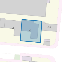 Perceel NMD00-B-4016