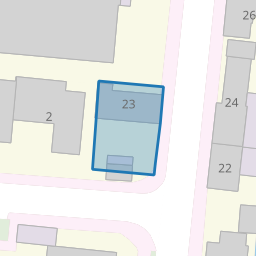 Perceel NMD00-B-4017