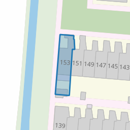 Perceel NMD00-B-4080