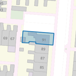 Perceel NMD00-B-4105