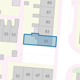 Perceel NMD00-B-4110