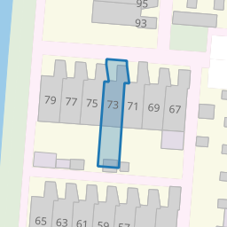 Perceel NMD00-B-4114