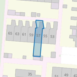 Perceel NMD00-B-4120