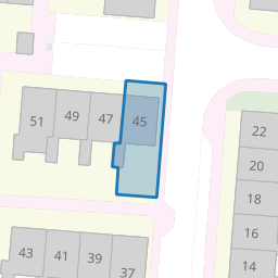 Perceel NMD00-B-4125