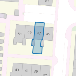 Perceel NMD00-B-4126