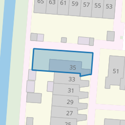 Perceel NMD00-B-4133