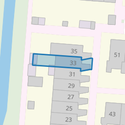 Perceel NMD00-B-4134