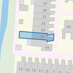 Perceel NMD00-B-4140