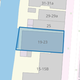 Perceel NMD00-B-4163