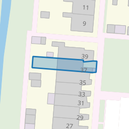 Perceel NMD00-B-4181