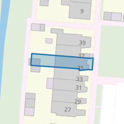 Perceel NMD00-B-4182