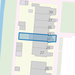 Perceel NMD00-B-4184