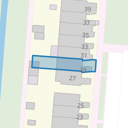 Perceel NMD00-B-4185