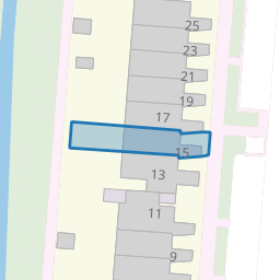 Perceel NMD00-B-4192