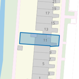 Perceel NMD00-B-4194