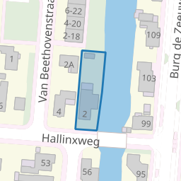 Perceel NMD00-B-4213