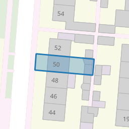 Perceel NMD00-B-4219