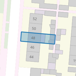 Perceel NMD00-B-4220