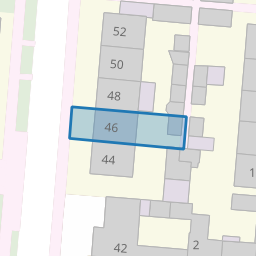 Perceel NMD00-B-4221