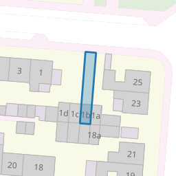 Perceel NMD00-B-4237