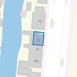 Perceel NMD00-B-4240