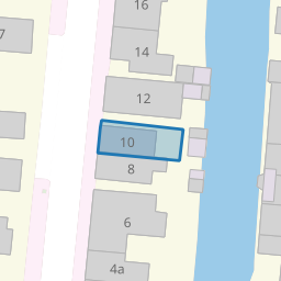 Perceel NMD00-B-4241