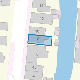 Perceel NMD00-B-4242