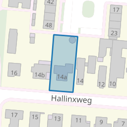 Perceel NMD00-B-4252