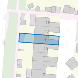 Perceel NMD00-B-4256