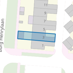 Perceel NMD00-B-4262