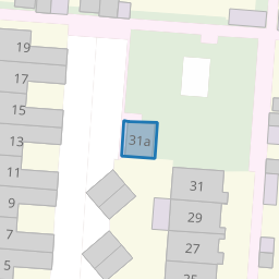 Perceel NMD00-B-4264