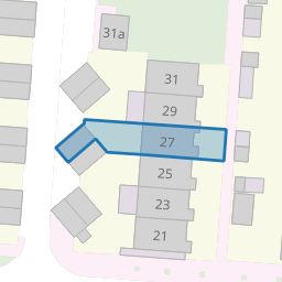 Perceel NMD00-B-4267