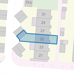 Perceel NMD00-B-4268