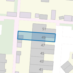 Perceel NMD00-B-4272