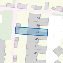 Perceel NMD00-B-4273