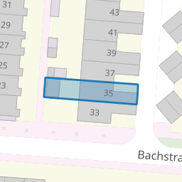 Perceel NMD00-B-4279